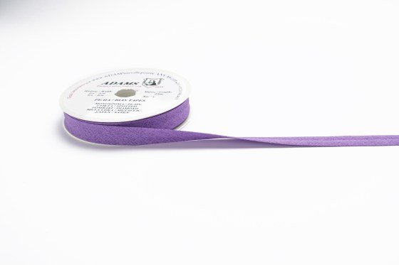 13REL25STI2COT(b)[BIAS 2cm STRIPESCOTTON](COLOR 07) 560x560